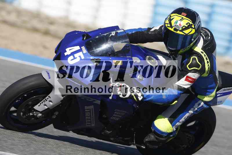 /Archiv-2024/02 29.01.-02.02.2024 Moto Center Thun Jerez/Gruppe schwarz-black/45